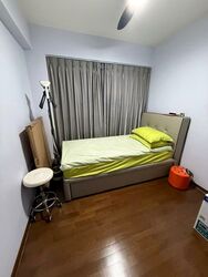 Blk 138A Lake Vista @ Yuan Ching (Jurong West), HDB 4 Rooms #545304061